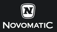 Novomatic