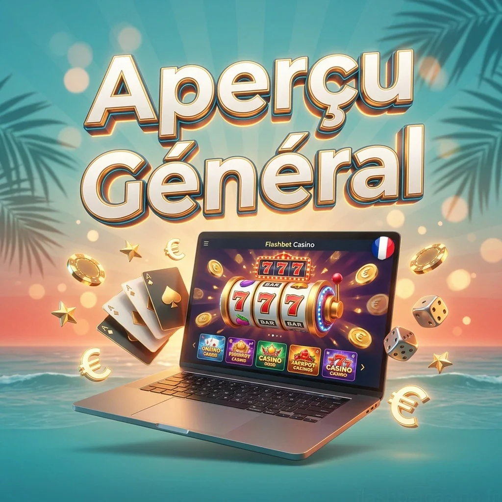 Aperçu Général